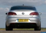 Ð¤Ð¾Ñ‚Ð¾Ð³Ñ€Ð°Ñ„Ð¸Ñ Ð°Ð²Ñ‚Ð¾Ð¼Ð¾Ð±Ð¸Ð»Ñ 2013 Volkswagen CC â„–068 Ð“Ð°Ð»ÐµÑ€ÐµÑ Ñ„Ð¾Ñ‚Ð¾Ð³Ñ€Ð°Ñ„Ð¸Ð¹ и обоев рабочего Ñтола Ñ Ð¸Ð·Ð¾Ð±Ñ€Ð°Ð¶ÐµÐ½Ð¸ÐµÐ¼ ÑкÑтерьера, интерьера, конÑтрукции и дизайнерÑких риÑунков Ð°Ð²Ñ‚Ð¾Ð¼Ð¾Ð±Ð¸Ð»Ñ 2013 Volkswagen CC.