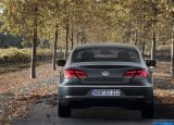Ð¤Ð¾Ñ‚Ð¾Ð³Ñ€Ð°Ñ„Ð¸Ñ Ð°Ð²Ñ‚Ð¾Ð¼Ð¾Ð±Ð¸Ð»Ñ 2013 Volkswagen CC â„–069 Ð“Ð°Ð»ÐµÑ€ÐµÑ Ñ„Ð¾Ñ‚Ð¾Ð³Ñ€Ð°Ñ„Ð¸Ð¹ и обоев рабочего Ñтола Ñ Ð¸Ð·Ð¾Ð±Ñ€Ð°Ð¶ÐµÐ½Ð¸ÐµÐ¼ ÑкÑтерьера, интерьера, конÑтрукции и дизайнерÑких риÑунков Ð°Ð²Ñ‚Ð¾Ð¼Ð¾Ð±Ð¸Ð»Ñ 2013 Volkswagen CC.