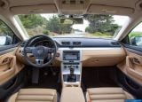 Ð¤Ð¾Ñ‚Ð¾Ð³Ñ€Ð°Ñ„Ð¸Ñ Ð°Ð²Ñ‚Ð¾Ð¼Ð¾Ð±Ð¸Ð»Ñ 2013 Volkswagen CC â„–070 Ð“Ð°Ð»ÐµÑ€ÐµÑ Ñ„Ð¾Ñ‚Ð¾Ð³Ñ€Ð°Ñ„Ð¸Ð¹ и обоев рабочего Ñтола Ñ Ð¸Ð·Ð¾Ð±Ñ€Ð°Ð¶ÐµÐ½Ð¸ÐµÐ¼ ÑкÑтерьера, интерьера, конÑтрукции и дизайнерÑких риÑунков Ð°Ð²Ñ‚Ð¾Ð¼Ð¾Ð±Ð¸Ð»Ñ 2013 Volkswagen CC.