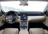 Ð¤Ð¾Ñ‚Ð¾Ð³Ñ€Ð°Ñ„Ð¸Ñ Ð°Ð²Ñ‚Ð¾Ð¼Ð¾Ð±Ð¸Ð»Ñ 2013 Volkswagen CC â„–071 Ð“Ð°Ð»ÐµÑ€ÐµÑ Ñ„Ð¾Ñ‚Ð¾Ð³Ñ€Ð°Ñ„Ð¸Ð¹ и обоев рабочего Ñтола Ñ Ð¸Ð·Ð¾Ð±Ñ€Ð°Ð¶ÐµÐ½Ð¸ÐµÐ¼ ÑкÑтерьера, интерьера, конÑтрукции и дизайнерÑких риÑунков Ð°Ð²Ñ‚Ð¾Ð¼Ð¾Ð±Ð¸Ð»Ñ 2013 Volkswagen CC.