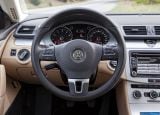 Ð¤Ð¾Ñ‚Ð¾Ð³Ñ€Ð°Ñ„Ð¸Ñ Ð°Ð²Ñ‚Ð¾Ð¼Ð¾Ð±Ð¸Ð»Ñ 2013 Volkswagen CC â„–074 Ð“Ð°Ð»ÐµÑ€ÐµÑ Ñ„Ð¾Ñ‚Ð¾Ð³Ñ€Ð°Ñ„Ð¸Ð¹ и обоев рабочего Ñтола Ñ Ð¸Ð·Ð¾Ð±Ñ€Ð°Ð¶ÐµÐ½Ð¸ÐµÐ¼ ÑкÑтерьера, интерьера, конÑтрукции и дизайнерÑких риÑунков Ð°Ð²Ñ‚Ð¾Ð¼Ð¾Ð±Ð¸Ð»Ñ 2013 Volkswagen CC.