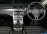 Ð¤Ð¾Ñ‚Ð¾Ð³Ñ€Ð°Ñ„Ð¸Ñ Ð°Ð²Ñ‚Ð¾Ð¼Ð¾Ð±Ð¸Ð»Ñ 2013 Volkswagen CC â„–075 Ð“Ð°Ð»ÐµÑ€ÐµÑ Ñ„Ð¾Ñ‚Ð¾Ð³Ñ€Ð°Ñ„Ð¸Ð¹ и обоев рабочего Ñтола Ñ Ð¸Ð·Ð¾Ð±Ñ€Ð°Ð¶ÐµÐ½Ð¸ÐµÐ¼ ÑкÑтерьера, интерьера, конÑтрукции и дизайнерÑких риÑунков Ð°Ð²Ñ‚Ð¾Ð¼Ð¾Ð±Ð¸Ð»Ñ 2013 Volkswagen CC.