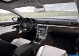 Ð¤Ð¾Ñ‚Ð¾Ð³Ñ€Ð°Ñ„Ð¸Ñ Ð°Ð²Ñ‚Ð¾Ð¼Ð¾Ð±Ð¸Ð»Ñ 2013 Volkswagen CC â„–076 Ð“Ð°Ð»ÐµÑ€ÐµÑ Ñ„Ð¾Ñ‚Ð¾Ð³Ñ€Ð°Ñ„Ð¸Ð¹ и обоев рабочего Ñтола Ñ Ð¸Ð·Ð¾Ð±Ñ€Ð°Ð¶ÐµÐ½Ð¸ÐµÐ¼ ÑкÑтерьера, интерьера, конÑтрукции и дизайнерÑких риÑунков Ð°Ð²Ñ‚Ð¾Ð¼Ð¾Ð±Ð¸Ð»Ñ 2013 Volkswagen CC.