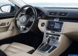 Ð¤Ð¾Ñ‚Ð¾Ð³Ñ€Ð°Ñ„Ð¸Ñ Ð°Ð²Ñ‚Ð¾Ð¼Ð¾Ð±Ð¸Ð»Ñ 2013 Volkswagen CC â„–077 Ð“Ð°Ð»ÐµÑ€ÐµÑ Ñ„Ð¾Ñ‚Ð¾Ð³Ñ€Ð°Ñ„Ð¸Ð¹ и обоев рабочего Ñтола Ñ Ð¸Ð·Ð¾Ð±Ñ€Ð°Ð¶ÐµÐ½Ð¸ÐµÐ¼ ÑкÑтерьера, интерьера, конÑтрукции и дизайнерÑких риÑунков Ð°Ð²Ñ‚Ð¾Ð¼Ð¾Ð±Ð¸Ð»Ñ 2013 Volkswagen CC.