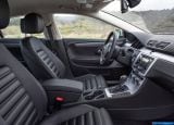 Ð¤Ð¾Ñ‚Ð¾Ð³Ñ€Ð°Ñ„Ð¸Ñ Ð°Ð²Ñ‚Ð¾Ð¼Ð¾Ð±Ð¸Ð»Ñ 2013 Volkswagen CC â„–082 Ð“Ð°Ð»ÐµÑ€ÐµÑ Ñ„Ð¾Ñ‚Ð¾Ð³Ñ€Ð°Ñ„Ð¸Ð¹ и обоев рабочего Ñтола Ñ Ð¸Ð·Ð¾Ð±Ñ€Ð°Ð¶ÐµÐ½Ð¸ÐµÐ¼ ÑкÑтерьера, интерьера, конÑтрукции и дизайнерÑких риÑунков Ð°Ð²Ñ‚Ð¾Ð¼Ð¾Ð±Ð¸Ð»Ñ 2013 Volkswagen CC.