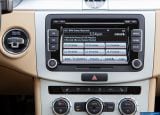 Ð¤Ð¾Ñ‚Ð¾Ð³Ñ€Ð°Ñ„Ð¸Ñ Ð°Ð²Ñ‚Ð¾Ð¼Ð¾Ð±Ð¸Ð»Ñ 2013 Volkswagen CC â„–089 Ð“Ð°Ð»ÐµÑ€ÐµÑ Ñ„Ð¾Ñ‚Ð¾Ð³Ñ€Ð°Ñ„Ð¸Ð¹ и обоев рабочего Ñтола Ñ Ð¸Ð·Ð¾Ð±Ñ€Ð°Ð¶ÐµÐ½Ð¸ÐµÐ¼ ÑкÑтерьера, интерьера, конÑтрукции и дизайнерÑких риÑунков Ð°Ð²Ñ‚Ð¾Ð¼Ð¾Ð±Ð¸Ð»Ñ 2013 Volkswagen CC.
