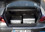 Ð¤Ð¾Ñ‚Ð¾Ð³Ñ€Ð°Ñ„Ð¸Ñ Ð°Ð²Ñ‚Ð¾Ð¼Ð¾Ð±Ð¸Ð»Ñ 2013 Volkswagen CC â„–092 Ð“Ð°Ð»ÐµÑ€ÐµÑ Ñ„Ð¾Ñ‚Ð¾Ð³Ñ€Ð°Ñ„Ð¸Ð¹ и обоев рабочего Ñтола Ñ Ð¸Ð·Ð¾Ð±Ñ€Ð°Ð¶ÐµÐ½Ð¸ÐµÐ¼ ÑкÑтерьера, интерьера, конÑтрукции и дизайнерÑких риÑунков Ð°Ð²Ñ‚Ð¾Ð¼Ð¾Ð±Ð¸Ð»Ñ 2013 Volkswagen CC.