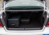 Ð¤Ð¾Ñ‚Ð¾Ð³Ñ€Ð°Ñ„Ð¸Ñ Ð°Ð²Ñ‚Ð¾Ð¼Ð¾Ð±Ð¸Ð»Ñ 2013 Volkswagen CC â„–093 Ð“Ð°Ð»ÐµÑ€ÐµÑ Ñ„Ð¾Ñ‚Ð¾Ð³Ñ€Ð°Ñ„Ð¸Ð¹ и обоев рабочего Ñтола Ñ Ð¸Ð·Ð¾Ð±Ñ€Ð°Ð¶ÐµÐ½Ð¸ÐµÐ¼ ÑкÑтерьера, интерьера, конÑтрукции и дизайнерÑких риÑунков Ð°Ð²Ñ‚Ð¾Ð¼Ð¾Ð±Ð¸Ð»Ñ 2013 Volkswagen CC.