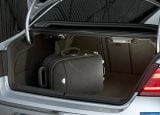 Ð¤Ð¾Ñ‚Ð¾Ð³Ñ€Ð°Ñ„Ð¸Ñ Ð°Ð²Ñ‚Ð¾Ð¼Ð¾Ð±Ð¸Ð»Ñ 2013 Volkswagen CC â„–094 Ð“Ð°Ð»ÐµÑ€ÐµÑ Ñ„Ð¾Ñ‚Ð¾Ð³Ñ€Ð°Ñ„Ð¸Ð¹ и обоев рабочего Ñтола Ñ Ð¸Ð·Ð¾Ð±Ñ€Ð°Ð¶ÐµÐ½Ð¸ÐµÐ¼ ÑкÑтерьера, интерьера, конÑтрукции и дизайнерÑких риÑунков Ð°Ð²Ñ‚Ð¾Ð¼Ð¾Ð±Ð¸Ð»Ñ 2013 Volkswagen CC.