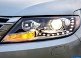 Ð¤Ð¾Ñ‚Ð¾Ð³Ñ€Ð°Ñ„Ð¸Ñ Ð°Ð²Ñ‚Ð¾Ð¼Ð¾Ð±Ð¸Ð»Ñ 2013 Volkswagen CC â„–095 Ð“Ð°Ð»ÐµÑ€ÐµÑ Ñ„Ð¾Ñ‚Ð¾Ð³Ñ€Ð°Ñ„Ð¸Ð¹ и обоев рабочего Ñтола Ñ Ð¸Ð·Ð¾Ð±Ñ€Ð°Ð¶ÐµÐ½Ð¸ÐµÐ¼ ÑкÑтерьера, интерьера, конÑтрукции и дизайнерÑких риÑунков Ð°Ð²Ñ‚Ð¾Ð¼Ð¾Ð±Ð¸Ð»Ñ 2013 Volkswagen CC.
