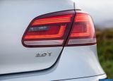 Ð¤Ð¾Ñ‚Ð¾Ð³Ñ€Ð°Ñ„Ð¸Ñ Ð°Ð²Ñ‚Ð¾Ð¼Ð¾Ð±Ð¸Ð»Ñ 2013 Volkswagen CC â„–096 Ð“Ð°Ð»ÐµÑ€ÐµÑ Ñ„Ð¾Ñ‚Ð¾Ð³Ñ€Ð°Ñ„Ð¸Ð¹ и обоев рабочего Ñтола Ñ Ð¸Ð·Ð¾Ð±Ñ€Ð°Ð¶ÐµÐ½Ð¸ÐµÐ¼ ÑкÑтерьера, интерьера, конÑтрукции и дизайнерÑких риÑунков Ð°Ð²Ñ‚Ð¾Ð¼Ð¾Ð±Ð¸Ð»Ñ 2013 Volkswagen CC.