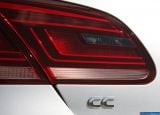 Ð¤Ð¾Ñ‚Ð¾Ð³Ñ€Ð°Ñ„Ð¸Ñ Ð°Ð²Ñ‚Ð¾Ð¼Ð¾Ð±Ð¸Ð»Ñ 2013 Volkswagen CC â„–097 Ð“Ð°Ð»ÐµÑ€ÐµÑ Ñ„Ð¾Ñ‚Ð¾Ð³Ñ€Ð°Ñ„Ð¸Ð¹ и обоев рабочего Ñтола Ñ Ð¸Ð·Ð¾Ð±Ñ€Ð°Ð¶ÐµÐ½Ð¸ÐµÐ¼ ÑкÑтерьера, интерьера, конÑтрукции и дизайнерÑких риÑунков Ð°Ð²Ñ‚Ð¾Ð¼Ð¾Ð±Ð¸Ð»Ñ 2013 Volkswagen CC.