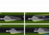 Ð¤Ð¾Ñ‚Ð¾Ð³Ñ€Ð°Ñ„Ð¸Ñ Ð°Ð²Ñ‚Ð¾Ð¼Ð¾Ð±Ð¸Ð»Ñ 2013 Volkswagen CC â„–120 Ð“Ð°Ð»ÐµÑ€ÐµÑ Ñ„Ð¾Ñ‚Ð¾Ð³Ñ€Ð°Ñ„Ð¸Ð¹ и обоев рабочего Ñтола Ñ Ð¸Ð·Ð¾Ð±Ñ€Ð°Ð¶ÐµÐ½Ð¸ÐµÐ¼ ÑкÑтерьера, интерьера, конÑтрукции и дизайнерÑких риÑунков Ð°Ð²Ñ‚Ð¾Ð¼Ð¾Ð±Ð¸Ð»Ñ 2013 Volkswagen CC.