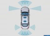 Ð¤Ð¾Ñ‚Ð¾Ð³Ñ€Ð°Ñ„Ð¸Ñ Ð°Ð²Ñ‚Ð¾Ð¼Ð¾Ð±Ð¸Ð»Ñ 2013 Volkswagen CC â„–121 Ð“Ð°Ð»ÐµÑ€ÐµÑ Ñ„Ð¾Ñ‚Ð¾Ð³Ñ€Ð°Ñ„Ð¸Ð¹ и обоев рабочего Ñтола Ñ Ð¸Ð·Ð¾Ð±Ñ€Ð°Ð¶ÐµÐ½Ð¸ÐµÐ¼ ÑкÑтерьера, интерьера, конÑтрукции и дизайнерÑких риÑунков Ð°Ð²Ñ‚Ð¾Ð¼Ð¾Ð±Ð¸Ð»Ñ 2013 Volkswagen CC.