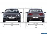 Ð¤Ð¾Ñ‚Ð¾Ð³Ñ€Ð°Ñ„Ð¸Ñ Ð°Ð²Ñ‚Ð¾Ð¼Ð¾Ð±Ð¸Ð»Ñ 2013 Volkswagen CC â„–122 Ð“Ð°Ð»ÐµÑ€ÐµÑ Ñ„Ð¾Ñ‚Ð¾Ð³Ñ€Ð°Ñ„Ð¸Ð¹ и обоев рабочего Ñтола Ñ Ð¸Ð·Ð¾Ð±Ñ€Ð°Ð¶ÐµÐ½Ð¸ÐµÐ¼ ÑкÑтерьера, интерьера, конÑтрукции и дизайнерÑких риÑунков Ð°Ð²Ñ‚Ð¾Ð¼Ð¾Ð±Ð¸Ð»Ñ 2013 Volkswagen CC.