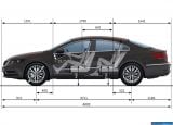 Ð¤Ð¾Ñ‚Ð¾Ð³Ñ€Ð°Ñ„Ð¸Ñ Ð°Ð²Ñ‚Ð¾Ð¼Ð¾Ð±Ð¸Ð»Ñ 2013 Volkswagen CC â„–123 Ð“Ð°Ð»ÐµÑ€ÐµÑ Ñ„Ð¾Ñ‚Ð¾Ð³Ñ€Ð°Ñ„Ð¸Ð¹ и обоев рабочего Ñтола Ñ Ð¸Ð·Ð¾Ð±Ñ€Ð°Ð¶ÐµÐ½Ð¸ÐµÐ¼ ÑкÑтерьера, интерьера, конÑтрукции и дизайнерÑких риÑунков Ð°Ð²Ñ‚Ð¾Ð¼Ð¾Ð±Ð¸Ð»Ñ 2013 Volkswagen CC.