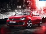 Ð¤Ð¾Ñ‚Ð¾Ð³Ñ€Ð°Ñ„Ð¸Ñ Ð°Ð²Ñ‚Ð¾Ð¼Ð¾Ð±Ð¸Ð»Ñ 2013 Volkswagen Golf GTI Cabriolet â„–002 Ð“Ð°Ð»ÐµÑ€ÐµÑ Ñ„Ð¾Ñ‚Ð¾Ð³Ñ€Ð°Ñ„Ð¸Ð¹ и обоев рабочего Ñтола Ñ Ð¸Ð·Ð¾Ð±Ñ€Ð°Ð¶ÐµÐ½Ð¸ÐµÐ¼ ÑкÑтерьера, интерьера, конÑтрукции и дизайнерÑких риÑунков Ð°Ð²Ñ‚Ð¾Ð¼Ð¾Ð±Ð¸Ð»Ñ 2013 Volkswagen Golf GTI Cabriolet.