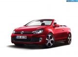 Ð¤Ð¾Ñ‚Ð¾Ð³Ñ€Ð°Ñ„Ð¸Ñ Ð°Ð²Ñ‚Ð¾Ð¼Ð¾Ð±Ð¸Ð»Ñ 2013 Volkswagen Golf GTI Cabriolet â„–004 Ð“Ð°Ð»ÐµÑ€ÐµÑ Ñ„Ð¾Ñ‚Ð¾Ð³Ñ€Ð°Ñ„Ð¸Ð¹ и обоев рабочего Ñтола Ñ Ð¸Ð·Ð¾Ð±Ñ€Ð°Ð¶ÐµÐ½Ð¸ÐµÐ¼ ÑкÑтерьера, интерьера, конÑтрукции и дизайнерÑких риÑунков Ð°Ð²Ñ‚Ð¾Ð¼Ð¾Ð±Ð¸Ð»Ñ 2013 Volkswagen Golf GTI Cabriolet.