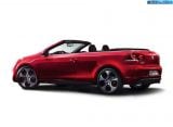 Ð¤Ð¾Ñ‚Ð¾Ð³Ñ€Ð°Ñ„Ð¸Ñ Ð°Ð²Ñ‚Ð¾Ð¼Ð¾Ð±Ð¸Ð»Ñ 2013 Volkswagen Golf GTI Cabriolet â„–009 Ð“Ð°Ð»ÐµÑ€ÐµÑ Ñ„Ð¾Ñ‚Ð¾Ð³Ñ€Ð°Ñ„Ð¸Ð¹ и обоев рабочего Ñтола Ñ Ð¸Ð·Ð¾Ð±Ñ€Ð°Ð¶ÐµÐ½Ð¸ÐµÐ¼ ÑкÑтерьера, интерьера, конÑтрукции и дизайнерÑких риÑунков Ð°Ð²Ñ‚Ð¾Ð¼Ð¾Ð±Ð¸Ð»Ñ 2013 Volkswagen Golf GTI Cabriolet.