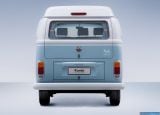 Ð¤Ð¾Ñ‚Ð¾Ð³Ñ€Ð°Ñ„Ð¸Ñ Ð°Ð²Ñ‚Ð¾Ð¼Ð¾Ð±Ð¸Ð»Ñ 2013 Volkswagen Kombi Last Edition â„–006 Ð“Ð°Ð»ÐµÑ€ÐµÑ Ñ„Ð¾Ñ‚Ð¾Ð³Ñ€Ð°Ñ„Ð¸Ð¹ и обоев рабочего Ñтола Ñ Ð¸Ð·Ð¾Ð±Ñ€Ð°Ð¶ÐµÐ½Ð¸ÐµÐ¼ ÑкÑтерьера, интерьера, конÑтрукции и дизайнерÑких риÑунков Ð°Ð²Ñ‚Ð¾Ð¼Ð¾Ð±Ð¸Ð»Ñ 2013 Volkswagen Kombi Last Edition.