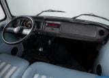 Ð¤Ð¾Ñ‚Ð¾Ð³Ñ€Ð°Ñ„Ð¸Ñ Ð°Ð²Ñ‚Ð¾Ð¼Ð¾Ð±Ð¸Ð»Ñ 2013 Volkswagen Kombi Last Edition â„–007 Ð“Ð°Ð»ÐµÑ€ÐµÑ Ñ„Ð¾Ñ‚Ð¾Ð³Ñ€Ð°Ñ„Ð¸Ð¹ и обоев рабочего Ñтола Ñ Ð¸Ð·Ð¾Ð±Ñ€Ð°Ð¶ÐµÐ½Ð¸ÐµÐ¼ ÑкÑтерьера, интерьера, конÑтрукции и дизайнерÑких риÑунков Ð°Ð²Ñ‚Ð¾Ð¼Ð¾Ð±Ð¸Ð»Ñ 2013 Volkswagen Kombi Last Edition.