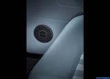 Ð“Ð°Ð»ÐµÑ€ÐµÑ Ñ„Ð¾Ñ‚Ð¾Ð³Ñ€Ð°Ñ„Ð¸Ð¹ Ð¸ Ð¾Ð±Ð¾ÐµÐ² Ñ€Ð°Ð±Ð¾Ñ‡ÐµÐ³Ð¾ ÑÑ‚Ð¾Ð»Ð° Ñ Ð¸Ð·Ð¾Ð±Ñ€Ð°Ð¶ÐµÐ½Ð¸ÐµÐ¼ ÑÐºÑÑ‚ÐµÑ€ÑŒÐµÑ€Ð°, Ð¸Ð½Ñ‚ÐµÑ€ÑŒÐµÑ€Ð°, ÐºÐ¾Ð½ÑÑ‚Ñ€ÑƒÐºÑ†Ð¸Ð¸ Ð¸ Ð´Ð¸Ð·Ð°Ð¹Ð½ÐµÑ€ÑÐºÐ¸Ñ… Ñ€Ð¸ÑÑƒÐ½ÐºÐ¾Ð² Ð°Ð²Ñ‚Ð¾Ð¼Ð¾Ð±Ð¸Ð»Ñ 2013 Volkswagen Kombi Last Edition.