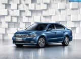 Ð¤Ð¾Ñ‚Ð¾Ð³Ñ€Ð°Ñ„Ð¸Ñ Ð°Ð²Ñ‚Ð¾Ð¼Ð¾Ð±Ð¸Ð»Ñ 2013 Volkswagen Lavida â„–001 Ð“Ð°Ð»ÐµÑ€ÐµÑ Ñ„Ð¾Ñ‚Ð¾Ð³Ñ€Ð°Ñ„Ð¸Ð¹ и обоев рабочего Ñтола Ñ Ð¸Ð·Ð¾Ð±Ñ€Ð°Ð¶ÐµÐ½Ð¸ÐµÐ¼ ÑкÑтерьера, интерьера, конÑтрукции и дизайнерÑких риÑунков Ð°Ð²Ñ‚Ð¾Ð¼Ð¾Ð±Ð¸Ð»Ñ 2013 Volkswagen Lavida.