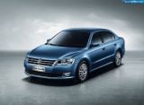 Ð¤Ð¾Ñ‚Ð¾Ð³Ñ€Ð°Ñ„Ð¸Ñ Ð°Ð²Ñ‚Ð¾Ð¼Ð¾Ð±Ð¸Ð»Ñ 2013 Volkswagen Lavida â„–002 Ð“Ð°Ð»ÐµÑ€ÐµÑ Ñ„Ð¾Ñ‚Ð¾Ð³Ñ€Ð°Ñ„Ð¸Ð¹ и обоев рабочего Ñтола Ñ Ð¸Ð·Ð¾Ð±Ñ€Ð°Ð¶ÐµÐ½Ð¸ÐµÐ¼ ÑкÑтерьера, интерьера, конÑтрукции и дизайнерÑких риÑунков Ð°Ð²Ñ‚Ð¾Ð¼Ð¾Ð±Ð¸Ð»Ñ 2013 Volkswagen Lavida.
