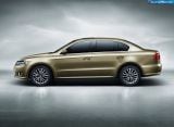 Ð¤Ð¾Ñ‚Ð¾Ð³Ñ€Ð°Ñ„Ð¸Ñ Ð°Ð²Ñ‚Ð¾Ð¼Ð¾Ð±Ð¸Ð»Ñ 2013 Volkswagen Lavida â„–004 Ð“Ð°Ð»ÐµÑ€ÐµÑ Ñ„Ð¾Ñ‚Ð¾Ð³Ñ€Ð°Ñ„Ð¸Ð¹ и обоев рабочего Ñтола Ñ Ð¸Ð·Ð¾Ð±Ñ€Ð°Ð¶ÐµÐ½Ð¸ÐµÐ¼ ÑкÑтерьера, интерьера, конÑтрукции и дизайнерÑких риÑунков Ð°Ð²Ñ‚Ð¾Ð¼Ð¾Ð±Ð¸Ð»Ñ 2013 Volkswagen Lavida.