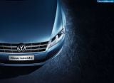 Ð¤Ð¾Ñ‚Ð¾Ð³Ñ€Ð°Ñ„Ð¸Ñ Ð°Ð²Ñ‚Ð¾Ð¼Ð¾Ð±Ð¸Ð»Ñ 2013 Volkswagen Lavida â„–003 Ð“Ð°Ð»ÐµÑ€ÐµÑ Ñ„Ð¾Ñ‚Ð¾Ð³Ñ€Ð°Ñ„Ð¸Ð¹ и обоев рабочего Ñтола Ñ Ð¸Ð·Ð¾Ð±Ñ€Ð°Ð¶ÐµÐ½Ð¸ÐµÐ¼ ÑкÑтерьера, интерьера, конÑтрукции и дизайнерÑких риÑунков Ð°Ð²Ñ‚Ð¾Ð¼Ð¾Ð±Ð¸Ð»Ñ 2013 Volkswagen Lavida.