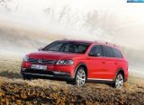 Ð¤Ð¾Ñ‚Ð¾Ð³Ñ€Ð°Ñ„Ð¸Ñ Ð°Ð²Ñ‚Ð¾Ð¼Ð¾Ð±Ð¸Ð»Ñ 2013 Volkswagen Passat Alltrack â„–001 Ð“Ð°Ð»ÐµÑ€ÐµÑ Ñ„Ð¾Ñ‚Ð¾Ð³Ñ€Ð°Ñ„Ð¸Ð¹ и обоев рабочего Ñтола Ñ Ð¸Ð·Ð¾Ð±Ñ€Ð°Ð¶ÐµÐ½Ð¸ÐµÐ¼ ÑкÑтерьера, интерьера, конÑтрукции и дизайнерÑких риÑунков Ð°Ð²Ñ‚Ð¾Ð¼Ð¾Ð±Ð¸Ð»Ñ 2013 Volkswagen Passat Alltrack.