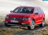 Ð¤Ð¾Ñ‚Ð¾Ð³Ñ€Ð°Ñ„Ð¸Ñ Ð°Ð²Ñ‚Ð¾Ð¼Ð¾Ð±Ð¸Ð»Ñ 2013 Volkswagen Passat Alltrack â„–004 Ð“Ð°Ð»ÐµÑ€ÐµÑ Ñ„Ð¾Ñ‚Ð¾Ð³Ñ€Ð°Ñ„Ð¸Ð¹ и обоев рабочего Ñтола Ñ Ð¸Ð·Ð¾Ð±Ñ€Ð°Ð¶ÐµÐ½Ð¸ÐµÐ¼ ÑкÑтерьера, интерьера, конÑтрукции и дизайнерÑких риÑунков Ð°Ð²Ñ‚Ð¾Ð¼Ð¾Ð±Ð¸Ð»Ñ 2013 Volkswagen Passat Alltrack.