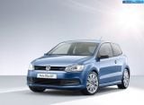 Ð¤Ð¾Ñ‚Ð¾Ð³Ñ€Ð°Ñ„Ð¸Ñ Ð°Ð²Ñ‚Ð¾Ð¼Ð¾Ð±Ð¸Ð»Ñ 2013 Volkswagen Polo BlueGT â„–001 Ð“Ð°Ð»ÐµÑ€ÐµÑ Ñ„Ð¾Ñ‚Ð¾Ð³Ñ€Ð°Ñ„Ð¸Ð¹ и обоев рабочего Ñтола Ñ Ð¸Ð·Ð¾Ð±Ñ€Ð°Ð¶ÐµÐ½Ð¸ÐµÐ¼ ÑкÑтерьера, интерьера, конÑтрукции и дизайнерÑких риÑунков Ð°Ð²Ñ‚Ð¾Ð¼Ð¾Ð±Ð¸Ð»Ñ 2013 Volkswagen Polo BlueGT.