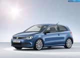 Ð¤Ð¾Ñ‚Ð¾Ð³Ñ€Ð°Ñ„Ð¸Ñ Ð°Ð²Ñ‚Ð¾Ð¼Ð¾Ð±Ð¸Ð»Ñ 2013 Volkswagen Polo BlueGT â„–002 Ð“Ð°Ð»ÐµÑ€ÐµÑ Ñ„Ð¾Ñ‚Ð¾Ð³Ñ€Ð°Ñ„Ð¸Ð¹ и обоев рабочего Ñтола Ñ Ð¸Ð·Ð¾Ð±Ñ€Ð°Ð¶ÐµÐ½Ð¸ÐµÐ¼ ÑкÑтерьера, интерьера, конÑтрукции и дизайнерÑких риÑунков Ð°Ð²Ñ‚Ð¾Ð¼Ð¾Ð±Ð¸Ð»Ñ 2013 Volkswagen Polo BlueGT.