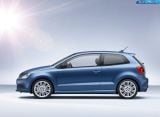 Ð¤Ð¾Ñ‚Ð¾Ð³Ñ€Ð°Ñ„Ð¸Ñ Ð°Ð²Ñ‚Ð¾Ð¼Ð¾Ð±Ð¸Ð»Ñ 2013 Volkswagen Polo BlueGT â„–003 Ð“Ð°Ð»ÐµÑ€ÐµÑ Ñ„Ð¾Ñ‚Ð¾Ð³Ñ€Ð°Ñ„Ð¸Ð¹ и обоев рабочего Ñтола Ñ Ð¸Ð·Ð¾Ð±Ñ€Ð°Ð¶ÐµÐ½Ð¸ÐµÐ¼ ÑкÑтерьера, интерьера, конÑтрукции и дизайнерÑких риÑунков Ð°Ð²Ñ‚Ð¾Ð¼Ð¾Ð±Ð¸Ð»Ñ 2013 Volkswagen Polo BlueGT.