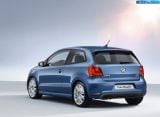 Ð¤Ð¾Ñ‚Ð¾Ð³Ñ€Ð°Ñ„Ð¸Ñ Ð°Ð²Ñ‚Ð¾Ð¼Ð¾Ð±Ð¸Ð»Ñ 2013 Volkswagen Polo BlueGT â„–004 Ð“Ð°Ð»ÐµÑ€ÐµÑ Ñ„Ð¾Ñ‚Ð¾Ð³Ñ€Ð°Ñ„Ð¸Ð¹ и обоев рабочего Ñтола Ñ Ð¸Ð·Ð¾Ð±Ñ€Ð°Ð¶ÐµÐ½Ð¸ÐµÐ¼ ÑкÑтерьера, интерьера, конÑтрукции и дизайнерÑких риÑунков Ð°Ð²Ñ‚Ð¾Ð¼Ð¾Ð±Ð¸Ð»Ñ 2013 Volkswagen Polo BlueGT.