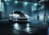 Ð¤Ð¾Ñ‚Ð¾Ð³Ñ€Ð°Ñ„Ð¸Ñ Ð°Ð²Ñ‚Ð¾Ð¼Ð¾Ð±Ð¸Ð»Ñ 2013 Volkswagen Scirocco GTS â„–001 Ð“Ð°Ð»ÐµÑ€ÐµÑ Ñ„Ð¾Ñ‚Ð¾Ð³Ñ€Ð°Ñ„Ð¸Ð¹ и обоев рабочего Ñтола Ñ Ð¸Ð·Ð¾Ð±Ñ€Ð°Ð¶ÐµÐ½Ð¸ÐµÐ¼ ÑкÑтерьера, интерьера, конÑтрукции и дизайнерÑких риÑунков Ð°Ð²Ñ‚Ð¾Ð¼Ð¾Ð±Ð¸Ð»Ñ 2013 Volkswagen Scirocco GTS.