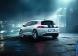 Ð¤Ð¾Ñ‚Ð¾Ð³Ñ€Ð°Ñ„Ð¸Ñ Ð°Ð²Ñ‚Ð¾Ð¼Ð¾Ð±Ð¸Ð»Ñ 2013 Volkswagen Scirocco GTS â„–002 Ð“Ð°Ð»ÐµÑ€ÐµÑ Ñ„Ð¾Ñ‚Ð¾Ð³Ñ€Ð°Ñ„Ð¸Ð¹ и обоев рабочего Ñтола Ñ Ð¸Ð·Ð¾Ð±Ñ€Ð°Ð¶ÐµÐ½Ð¸ÐµÐ¼ ÑкÑтерьера, интерьера, конÑтрукции и дизайнерÑких риÑунков Ð°Ð²Ñ‚Ð¾Ð¼Ð¾Ð±Ð¸Ð»Ñ 2013 Volkswagen Scirocco GTS.