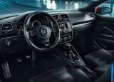 Ð¤Ð¾Ñ‚Ð¾Ð³Ñ€Ð°Ñ„Ð¸Ñ Ð°Ð²Ñ‚Ð¾Ð¼Ð¾Ð±Ð¸Ð»Ñ 2013 Volkswagen Scirocco GTS â„–004 Ð“Ð°Ð»ÐµÑ€ÐµÑ Ñ„Ð¾Ñ‚Ð¾Ð³Ñ€Ð°Ñ„Ð¸Ð¹ и обоев рабочего Ñтола Ñ Ð¸Ð·Ð¾Ð±Ñ€Ð°Ð¶ÐµÐ½Ð¸ÐµÐ¼ ÑкÑтерьера, интерьера, конÑтрукции и дизайнерÑких риÑунков Ð°Ð²Ñ‚Ð¾Ð¼Ð¾Ð±Ð¸Ð»Ñ 2013 Volkswagen Scirocco GTS.