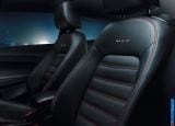 Ð¤Ð¾Ñ‚Ð¾Ð³Ñ€Ð°Ñ„Ð¸Ñ Ð°Ð²Ñ‚Ð¾Ð¼Ð¾Ð±Ð¸Ð»Ñ 2013 Volkswagen Scirocco GTS â„–003 Ð“Ð°Ð»ÐµÑ€ÐµÑ Ñ„Ð¾Ñ‚Ð¾Ð³Ñ€Ð°Ñ„Ð¸Ð¹ и обоев рабочего Ñтола Ñ Ð¸Ð·Ð¾Ð±Ñ€Ð°Ð¶ÐµÐ½Ð¸ÐµÐ¼ ÑкÑтерьера, интерьера, конÑтрукции и дизайнерÑких риÑунков Ð°Ð²Ñ‚Ð¾Ð¼Ð¾Ð±Ð¸Ð»Ñ 2013 Volkswagen Scirocco GTS.