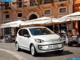 Ð¤Ð¾Ñ‚Ð¾Ð³Ñ€Ð°Ñ„Ð¸Ñ Ð°Ð²Ñ‚Ð¾Ð¼Ð¾Ð±Ð¸Ð»Ñ 2013 Volkswagen Up â„–005 Ð“Ð°Ð»ÐµÑ€ÐµÑ Ñ„Ð¾Ñ‚Ð¾Ð³Ñ€Ð°Ñ„Ð¸Ð¹ и обоев рабочего Ñтола Ñ Ð¸Ð·Ð¾Ð±Ñ€Ð°Ð¶ÐµÐ½Ð¸ÐµÐ¼ ÑкÑтерьера, интерьера, конÑтрукции и дизайнерÑких риÑунков Ð°Ð²Ñ‚Ð¾Ð¼Ð¾Ð±Ð¸Ð»Ñ 2013 Volkswagen Up.