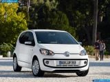 Ð¤Ð¾Ñ‚Ð¾Ð³Ñ€Ð°Ñ„Ð¸Ñ Ð°Ð²Ñ‚Ð¾Ð¼Ð¾Ð±Ð¸Ð»Ñ 2013 Volkswagen Up â„–006 Ð“Ð°Ð»ÐµÑ€ÐµÑ Ñ„Ð¾Ñ‚Ð¾Ð³Ñ€Ð°Ñ„Ð¸Ð¹ и обоев рабочего Ñтола Ñ Ð¸Ð·Ð¾Ð±Ñ€Ð°Ð¶ÐµÐ½Ð¸ÐµÐ¼ ÑкÑтерьера, интерьера, конÑтрукции и дизайнерÑких риÑунков Ð°Ð²Ñ‚Ð¾Ð¼Ð¾Ð±Ð¸Ð»Ñ 2013 Volkswagen Up.