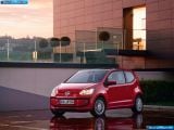 Ð¤Ð¾Ñ‚Ð¾Ð³Ñ€Ð°Ñ„Ð¸Ñ Ð°Ð²Ñ‚Ð¾Ð¼Ð¾Ð±Ð¸Ð»Ñ 2013 Volkswagen Up â„–007 Ð“Ð°Ð»ÐµÑ€ÐµÑ Ñ„Ð¾Ñ‚Ð¾Ð³Ñ€Ð°Ñ„Ð¸Ð¹ и обоев рабочего Ñтола Ñ Ð¸Ð·Ð¾Ð±Ñ€Ð°Ð¶ÐµÐ½Ð¸ÐµÐ¼ ÑкÑтерьера, интерьера, конÑтрукции и дизайнерÑких риÑунков Ð°Ð²Ñ‚Ð¾Ð¼Ð¾Ð±Ð¸Ð»Ñ 2013 Volkswagen Up.