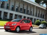 Ð¤Ð¾Ñ‚Ð¾Ð³Ñ€Ð°Ñ„Ð¸Ñ Ð°Ð²Ñ‚Ð¾Ð¼Ð¾Ð±Ð¸Ð»Ñ 2013 Volkswagen Up â„–008 Ð“Ð°Ð»ÐµÑ€ÐµÑ Ñ„Ð¾Ñ‚Ð¾Ð³Ñ€Ð°Ñ„Ð¸Ð¹ и обоев рабочего Ñтола Ñ Ð¸Ð·Ð¾Ð±Ñ€Ð°Ð¶ÐµÐ½Ð¸ÐµÐ¼ ÑкÑтерьера, интерьера, конÑтрукции и дизайнерÑких риÑунков Ð°Ð²Ñ‚Ð¾Ð¼Ð¾Ð±Ð¸Ð»Ñ 2013 Volkswagen Up.