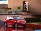 Ð¤Ð¾Ñ‚Ð¾Ð³Ñ€Ð°Ñ„Ð¸Ñ Ð°Ð²Ñ‚Ð¾Ð¼Ð¾Ð±Ð¸Ð»Ñ 2013 Volkswagen Up â„–009 Ð“Ð°Ð»ÐµÑ€ÐµÑ Ñ„Ð¾Ñ‚Ð¾Ð³Ñ€Ð°Ñ„Ð¸Ð¹ и обоев рабочего Ñтола Ñ Ð¸Ð·Ð¾Ð±Ñ€Ð°Ð¶ÐµÐ½Ð¸ÐµÐ¼ ÑкÑтерьера, интерьера, конÑтрукции и дизайнерÑких риÑунков Ð°Ð²Ñ‚Ð¾Ð¼Ð¾Ð±Ð¸Ð»Ñ 2013 Volkswagen Up.