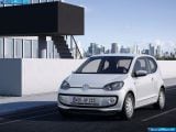 Ð¤Ð¾Ñ‚Ð¾Ð³Ñ€Ð°Ñ„Ð¸Ñ Ð°Ð²Ñ‚Ð¾Ð¼Ð¾Ð±Ð¸Ð»Ñ 2013 Volkswagen Up â„–011 Ð“Ð°Ð»ÐµÑ€ÐµÑ Ñ„Ð¾Ñ‚Ð¾Ð³Ñ€Ð°Ñ„Ð¸Ð¹ и обоев рабочего Ñтола Ñ Ð¸Ð·Ð¾Ð±Ñ€Ð°Ð¶ÐµÐ½Ð¸ÐµÐ¼ ÑкÑтерьера, интерьера, конÑтрукции и дизайнерÑких риÑунков Ð°Ð²Ñ‚Ð¾Ð¼Ð¾Ð±Ð¸Ð»Ñ 2013 Volkswagen Up.