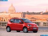 Ð¤Ð¾Ñ‚Ð¾Ð³Ñ€Ð°Ñ„Ð¸Ñ Ð°Ð²Ñ‚Ð¾Ð¼Ð¾Ð±Ð¸Ð»Ñ 2013 Volkswagen Up â„–014 Ð“Ð°Ð»ÐµÑ€ÐµÑ Ñ„Ð¾Ñ‚Ð¾Ð³Ñ€Ð°Ñ„Ð¸Ð¹ и обоев рабочего Ñтола Ñ Ð¸Ð·Ð¾Ð±Ñ€Ð°Ð¶ÐµÐ½Ð¸ÐµÐ¼ ÑкÑтерьера, интерьера, конÑтрукции и дизайнерÑких риÑунков Ð°Ð²Ñ‚Ð¾Ð¼Ð¾Ð±Ð¸Ð»Ñ 2013 Volkswagen Up.