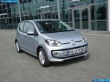 Ð¤Ð¾Ñ‚Ð¾Ð³Ñ€Ð°Ñ„Ð¸Ñ Ð°Ð²Ñ‚Ð¾Ð¼Ð¾Ð±Ð¸Ð»Ñ 2013 Volkswagen Up â„–019 Ð“Ð°Ð»ÐµÑ€ÐµÑ Ñ„Ð¾Ñ‚Ð¾Ð³Ñ€Ð°Ñ„Ð¸Ð¹ и обоев рабочего Ñтола Ñ Ð¸Ð·Ð¾Ð±Ñ€Ð°Ð¶ÐµÐ½Ð¸ÐµÐ¼ ÑкÑтерьера, интерьера, конÑтрукции и дизайнерÑких риÑунков Ð°Ð²Ñ‚Ð¾Ð¼Ð¾Ð±Ð¸Ð»Ñ 2013 Volkswagen Up.