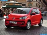 Ð¤Ð¾Ñ‚Ð¾Ð³Ñ€Ð°Ñ„Ð¸Ñ Ð°Ð²Ñ‚Ð¾Ð¼Ð¾Ð±Ð¸Ð»Ñ 2013 Volkswagen Up â„–021 Ð“Ð°Ð»ÐµÑ€ÐµÑ Ñ„Ð¾Ñ‚Ð¾Ð³Ñ€Ð°Ñ„Ð¸Ð¹ и обоев рабочего Ñтола Ñ Ð¸Ð·Ð¾Ð±Ñ€Ð°Ð¶ÐµÐ½Ð¸ÐµÐ¼ ÑкÑтерьера, интерьера, конÑтрукции и дизайнерÑких риÑунков Ð°Ð²Ñ‚Ð¾Ð¼Ð¾Ð±Ð¸Ð»Ñ 2013 Volkswagen Up.