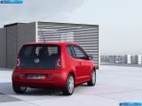 Ð¤Ð¾Ñ‚Ð¾Ð³Ñ€Ð°Ñ„Ð¸Ñ Ð°Ð²Ñ‚Ð¾Ð¼Ð¾Ð±Ð¸Ð»Ñ 2013 Volkswagen Up â„–043 Ð“Ð°Ð»ÐµÑ€ÐµÑ Ñ„Ð¾Ñ‚Ð¾Ð³Ñ€Ð°Ñ„Ð¸Ð¹ и обоев рабочего Ñтола Ñ Ð¸Ð·Ð¾Ð±Ñ€Ð°Ð¶ÐµÐ½Ð¸ÐµÐ¼ ÑкÑтерьера, интерьера, конÑтрукции и дизайнерÑких риÑунков Ð°Ð²Ñ‚Ð¾Ð¼Ð¾Ð±Ð¸Ð»Ñ 2013 Volkswagen Up.